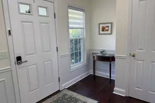 48 Tulip Cir, Grafton, MA 01560 - Photo 3