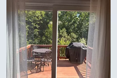 48 Tulip Cir #48, Grafton, MA 01560 - Photo 13