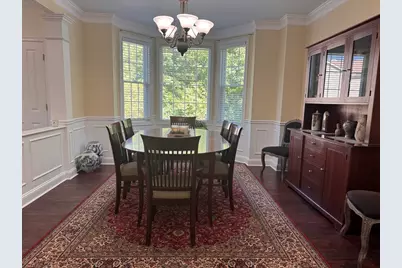 48 Tulip Cir #48, Grafton, MA 01560 - Photo 5