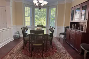 48 Tulip Cir, Grafton, MA 01560 - Photo 5