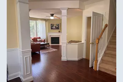 48 Tulip Cir #48, Grafton, MA 01560 - Photo 7