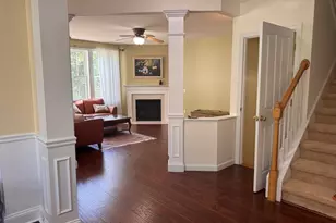 48 Tulip Cir, Grafton, MA 01560 - Photo 7
