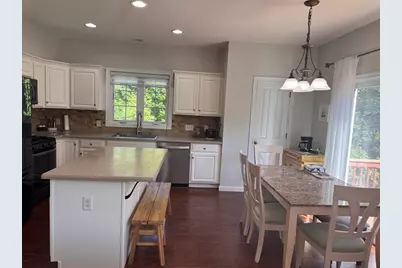 48 Tulip Cir #48, Grafton, MA 01560 - Photo 11