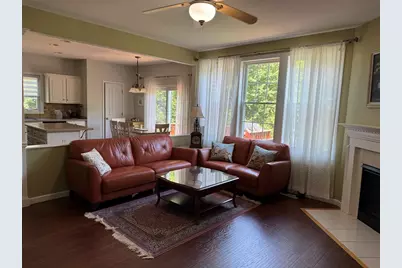 48 Tulip Cir #48, Grafton, MA 01560 - Photo 9