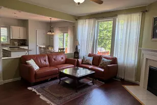 48 Tulip Cir, Grafton, MA 01560 - Photo 9