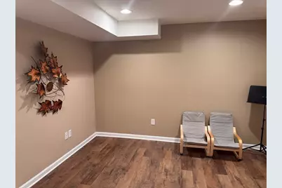 48 Tulip Cir #48, Grafton, MA 01560 - Photo 25