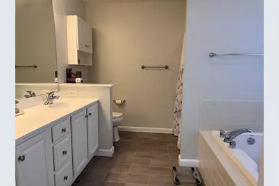 48 Tulip Cir #48, Grafton, MA 01560 - Photo 19