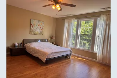 48 Tulip Cir #48, Grafton, MA 01560 - Photo 17