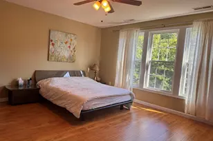 48 Tulip Cir, Grafton, MA 01560 - Photo 17