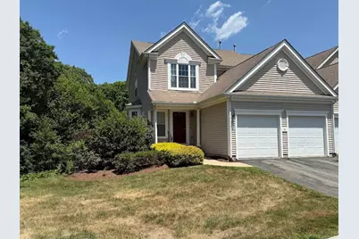 48 Tulip Cir #48, Grafton, MA 01560 - Photo 1