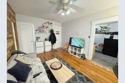 130 Sutherland Rd #7, Boston, MA 02135 - Photo 3