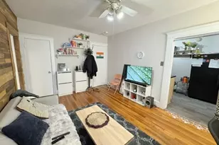130 Sutherland Rd, Boston, MA 02135 - Photo 3