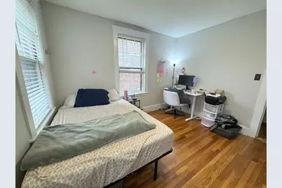 130 Sutherland Rd #7, Boston, MA 02135 - Photo 7