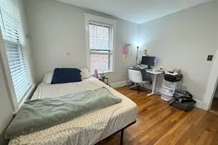130 Sutherland Rd, Boston, MA 02135 - Photo 7