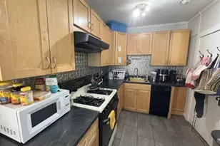 130 Sutherland Rd, Boston, MA 02135 - Photo 5