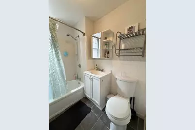 130 Sutherland Rd #7, Boston, MA 02135 - Photo 9