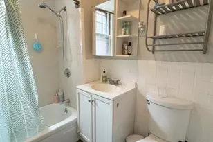 130 Sutherland Rd, Boston, MA 02135 - Photo 9