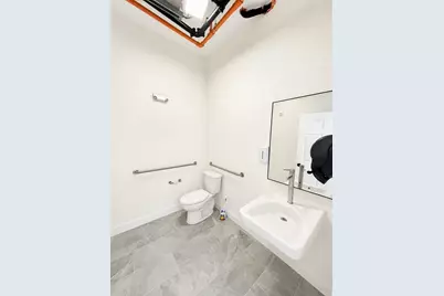 725 Main Street #B, Tewksbury, MA 01876 - Photo 3