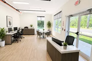 725 Main St, Tewksbury, MA 01876 - Photo 1