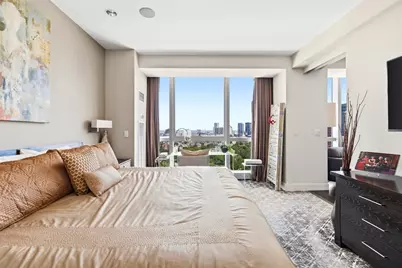 110 Stuart St #27F, Boston, MA 02116 - Photo 11