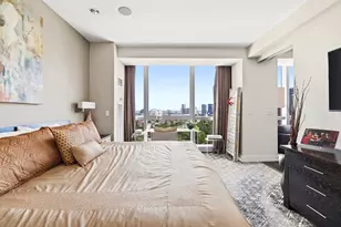 110 Stuart St, Boston, MA 02116 - Photo 11