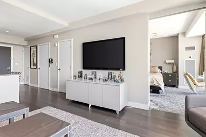 110 Stuart St #27F, Boston, MA 02116 - Photo 7
