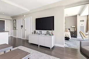 110 Stuart St, Boston, MA 02116 - Photo 7