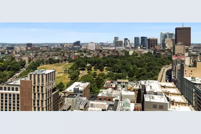 110 Stuart St #27F, Boston, MA 02116 - Photo 19