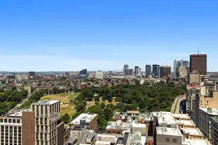 110 Stuart St, Boston, MA 02116 - Photo 19