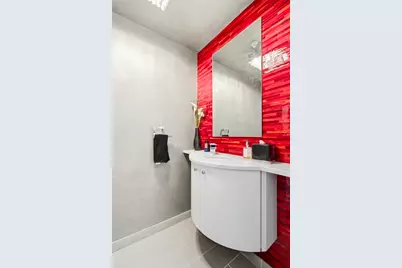 110 Stuart St #27F, Boston, MA 02116 - Photo 15
