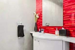 110 Stuart St, Boston, MA 02116 - Photo 15