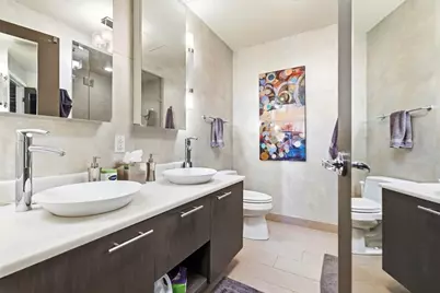 110 Stuart St #27F, Boston, MA 02116 - Photo 13