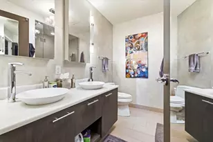 110 Stuart St, Boston, MA 02116 - Photo 13