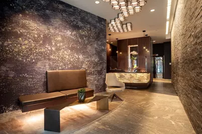 110 Stuart St #27F, Boston, MA 02116 - Photo 21