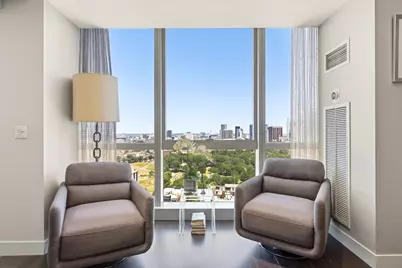 110 Stuart St #27F, Boston, MA 02116 - Photo 9