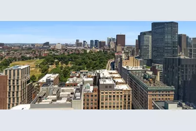 110 Stuart St #27F, Boston, MA 02116 - Photo 17