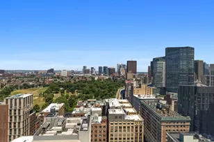 110 Stuart St, Boston, MA 02116 - Photo 17