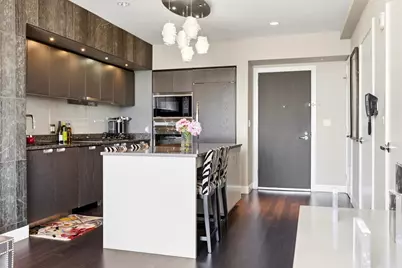 110 Stuart St #27F, Boston, MA 02116 - Photo 3