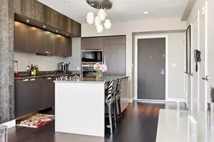 110 Stuart St, Boston, MA 02116 - Photo 3