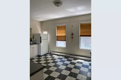 214 Broadway #2, Cambridge, MA 02139 - Photo 5