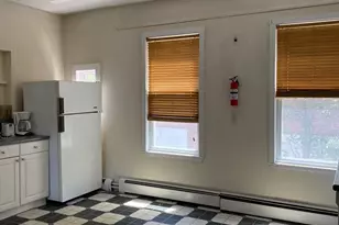 214 Broadway, Cambridge, MA 02139 - Photo 5