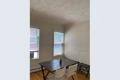 214 Broadway #2, Cambridge, MA 02139 - Photo 7