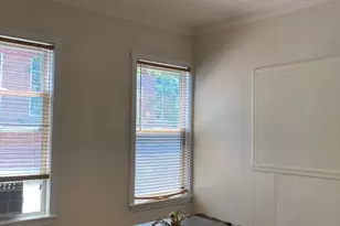 214 Broadway, Cambridge, MA 02139 - Photo 7