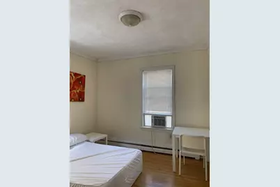 214 Broadway #2, Cambridge, MA 02139 - Photo 3