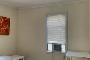 214 Broadway, Cambridge, MA 02139 - Photo 3