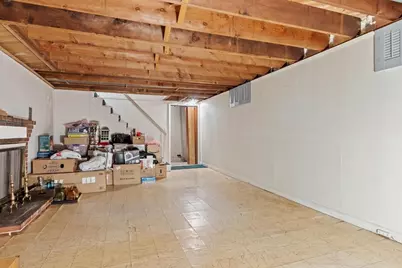 5 Sasur St, Palmer, MA 01080 - Photo 19
