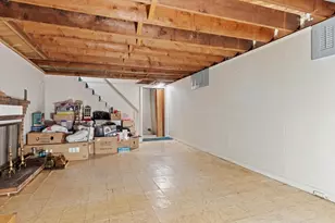 5 Sasur St, Palmer, MA 01080 - Photo 19