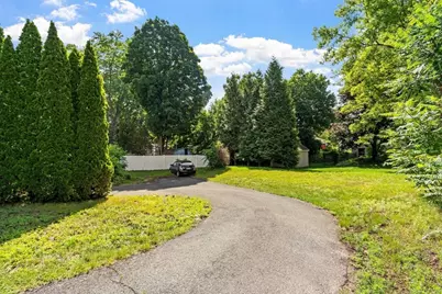 5 Sasur St, Palmer, MA 01080 - Photo 27