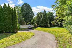 5 Sasur St, Palmer, MA 01080 - Photo 27