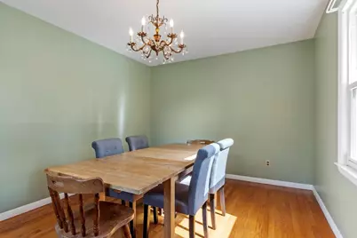5 Sasur St, Palmer, MA 01080 - Photo 11